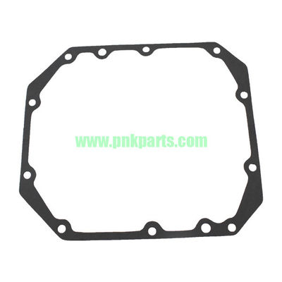 R138169 Gasket,TRANSMISSION HOUSING  fits for JD tractor Models: 804,854,904,5045E,5055E,5065E,5075E,4045HENGINE