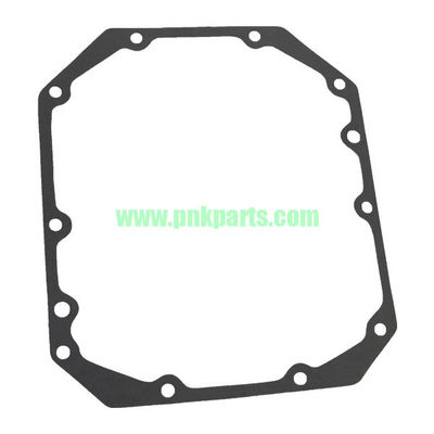 R138169 Gasket,TRANSMISSION HOUSING  fits for JD tractor Models: 804,854,904,5045E,5055E,5065E,5075E,4045HENGINE