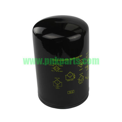 RE59754 Oil Filter  fits for JD tractor Models: 6068T,4045ENGINE