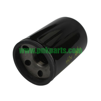 RE59754 Oil Filter  fits for JD tractor Models: 6068T,4045ENGINE