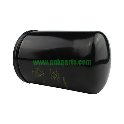 RE506178 Oil Filter  fits for JD tractor Models: 7210,7510,7610,6068 & 6081 engine tractors