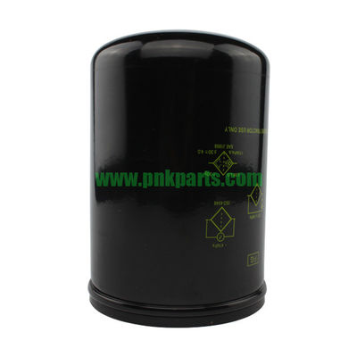 RE506178 Oil Filter  fits for JD tractor Models: 7210,7510,7610,6068 & 6081 engine tractors