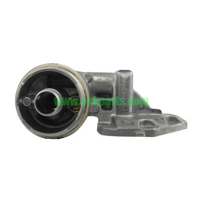 RE504564/ R502505 Filter Head  fits for JD tractor Models: 1070E,6068H,4045H,6068H ENGINE