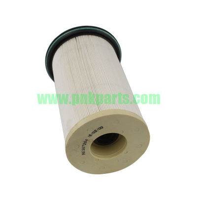 RE507284 Filter Element  fits for JD tractor Models: 6135,6650,6850,6950,6125HENGINE