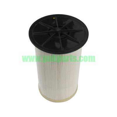RE507284 Filter Element  fits for JD tractor Models: 6135,6650,6850,6950,6125HENGINE