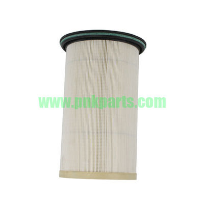 RE507284 Filter Element  fits for JD tractor Models: 6135,6650,6850,6950,6125HENGINE
