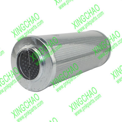 AL203060 Oil filter  fits for JD tractor Models: 6320, 6420, 6420S