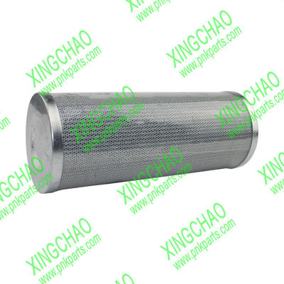 AL203060 Oil filter  fits for JD tractor Models: 6320, 6420, 6420S