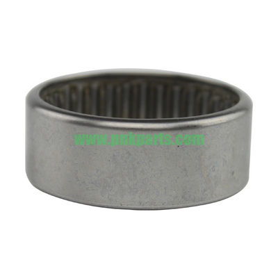 YZ91344 Bearing Race  fits for JD tractor Models: 1054,1204,1404,6403,6603,6095B,6100B,6115D,6100D,6110D,6110B