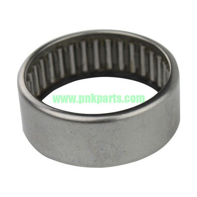YZ91344 Bearing Race  fits for JD tractor Models: 1054,1204,1404,6403,6603,6095B,6100B,6115D,6100D,6110D,6110B