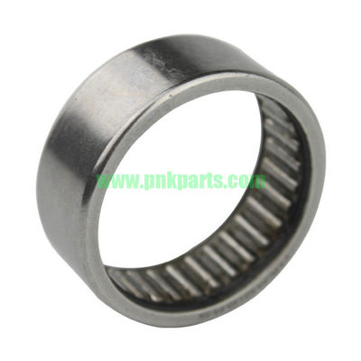 YZ91344 Bearing Race  fits for JD tractor Models: 1054,1204,1404,6403,6603,6095B,6100B,6115D,6100D,6110D,6110B