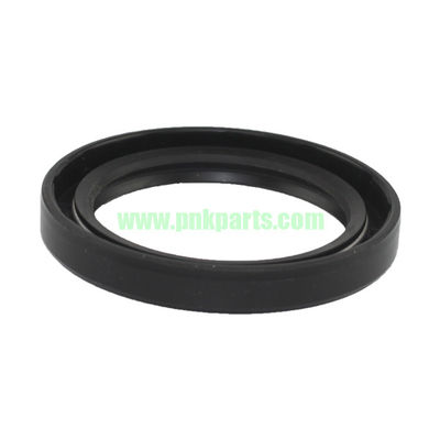YZ90796 seal  fits for JD tractor Models: 1054,1204,6403,6603,6100D,6110B