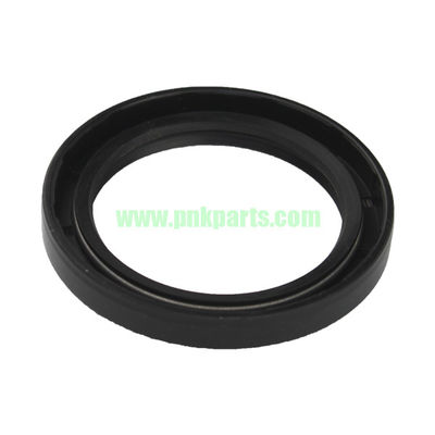YZ90796 seal  fits for JD tractor Models: 1054,1204,6403,6603,6100D,6110B