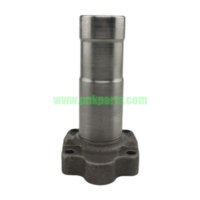 YZ91390 Guide,Clutch Engagement fits for JD tractor Models 1054,1204,6403,6603,6100D,6110B