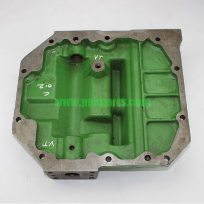 R143979 COVER fits for JD tractor