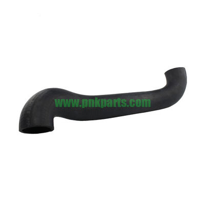 R138897  HOSE FITS FOR JD TRACTOR MODELS: 6100B 6110B 6403 6603 6068T