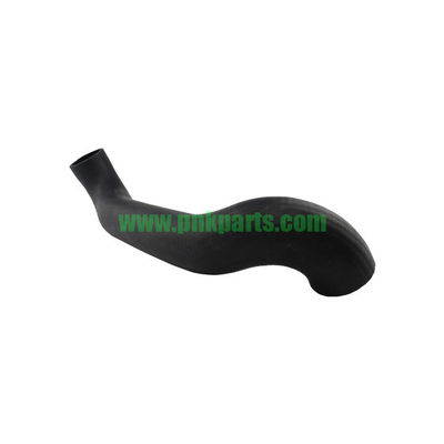 R138897  HOSE FITS FOR JD TRACTOR MODELS: 6100B 6110B 6403 6603 6068T