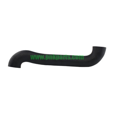 R138897  HOSE FITS FOR JD TRACTOR MODELS: 6100B 6110B 6403 6603 6068T