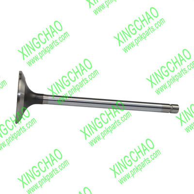R90692  EXHAUST VALVE  fits for JD tractor engine: 4045.6068 ENGINE