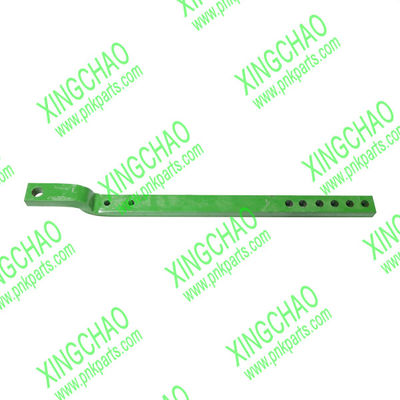 R175592/R175593   Drawbar ASSEMBLY  fits for JD tractor models: 6100B 6115D 6125D  6110D  6100D