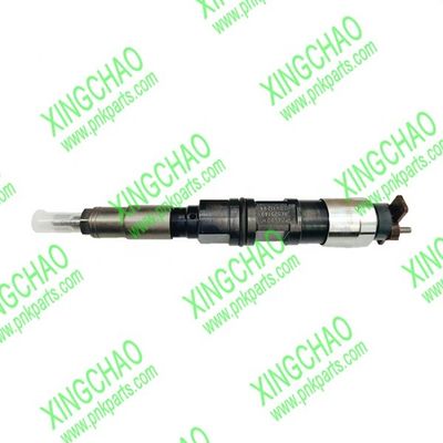 RE529149  RE546776, RE528407 095000-6480 Injection Nozzle fits for JD tractor