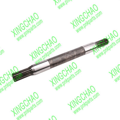 R138763  SHALF fits for JD tractors models: 1054, 1204 ,6100B
