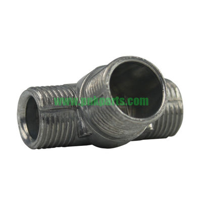 R71963 Tee Fitting fits for JD Tractors