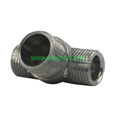 R71963 Tee Fitting fits for JD Tractors