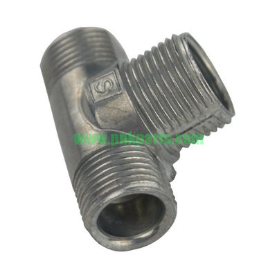 R71963 Tee Fitting fits for JD Tractors