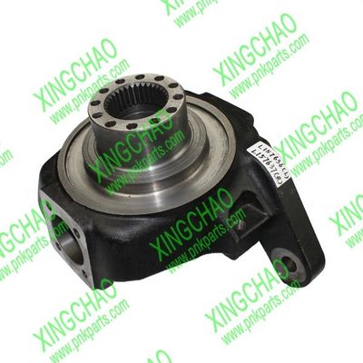 L157637 L157615 Steering Knuckle Right Hand For JD Tractor Models 6100D 6105D 6105E 6110D 6115 6120 6120E