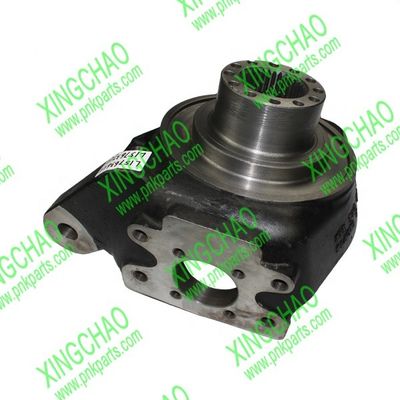 L157637 L157615 Steering Knuckle Right Hand For JD Tractor Models 6100D 6105D 6105E 6110D 6115 6120 6120E