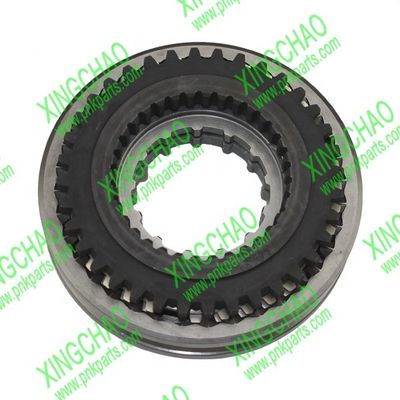 SJ18765 Synchronizer for JD  tractor 1104, 1204, 1354, 6095B, 6100D, 6105D, 6110B, 6115D, 6120B, 6130D, 6135B