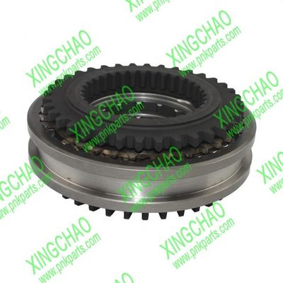 SJ18765 Synchronizer for JD  tractor 1104, 1204, 1354, 6095B, 6100D, 6105D, 6110B, 6115D, 6120B, 6130D, 6135B