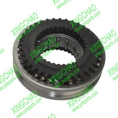 SJ18765 Synchronizer for JD  tractor 1104, 1204, 1354, 6095B, 6100D, 6105D, 6110B, 6115D, 6120B, 6130D, 6135B