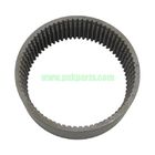 Front Axle Ring Gear L174120 L204840 L157619 fits for JD tractor Models 5045 6130 6135E 6230 6330 6403 6430 6603