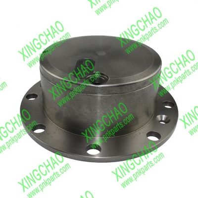 L166299 Planetary Pinion Carrier fits for JD tractors Models 6100D 6105D 6110D 6115D 6120 6220