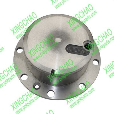 L166299 Planetary Pinion Carrier fits for JD tractors Models 6100D 6105D 6110D 6115D 6120 6220