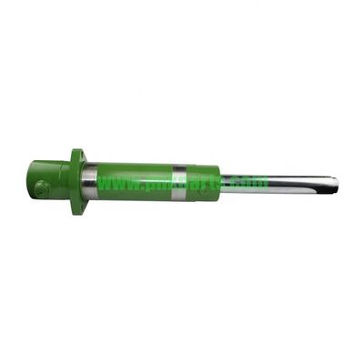 RE283470 AL208038 Hydraulic Cylinder For JD Tractor Models 6100D 6105D 6105E 6110D 6115 6120 6120E