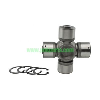 AL161324  Universal Joint Cross 30*83.5mm  Fits For JD Tractor Models 6110B 6120E 6125E 6130E 6320 6330 6420 6430