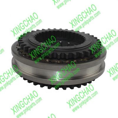SJ16183 Synchronizer for JD  tractor 1104, 1204, 1354, 6095B, 6100D, 6105D, 6110B, 6115D, 6130D, 6135B, 6140D, 954