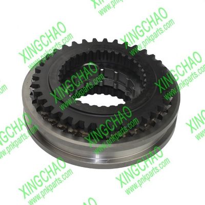 SJ16183 Synchronizer for JD  tractor 1104, 1204, 1354, 6095B, 6100D, 6105D, 6110B, 6115D, 6130D, 6135B, 6140D, 954