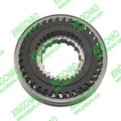 SJ16183 Synchronizer for JD  tractor 1104, 1204, 1354, 6095B, 6100D, 6105D, 6110B, 6115D, 6130D, 6135B, 6140D, 954