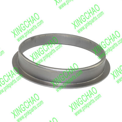 L35542 T21429  Rear Axle Guide For JD Tractor(S) 820, 830, 920, 930, 1020, 1030, 1120, 1130, 1630, 1640