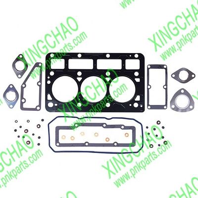 Top Side Head Gasket kit fits for Massey Ferguson Tractor 903.27 Engine