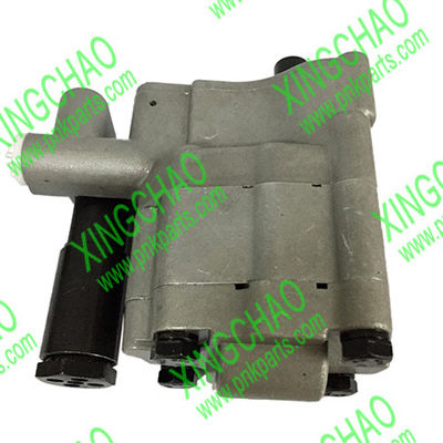 1686765M91 Hydraulic Pump Fits For Massey Ferguson Tractor