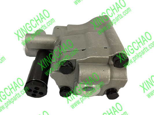 1686765M91 Hydraulic Pump Fits For Massey Ferguson Tractor