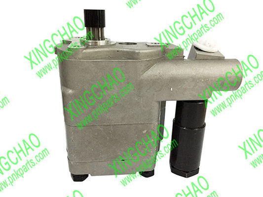 1686765M91 Hydraulic Pump Fits For Massey Ferguson Tractor