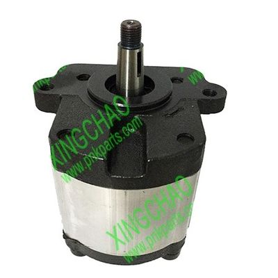 3534941M91/0510525339/0510525342/3538957M91/3538958M92 Hydraulic Pump Fits For Massey Ferguson Tractor