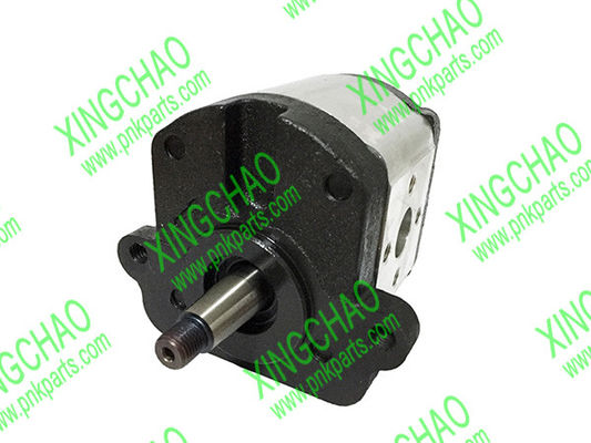 3534941M91/0510525339/0510525342/3538957M91/3538958M92 Hydraulic Pump Fits For Massey Ferguson Tractor