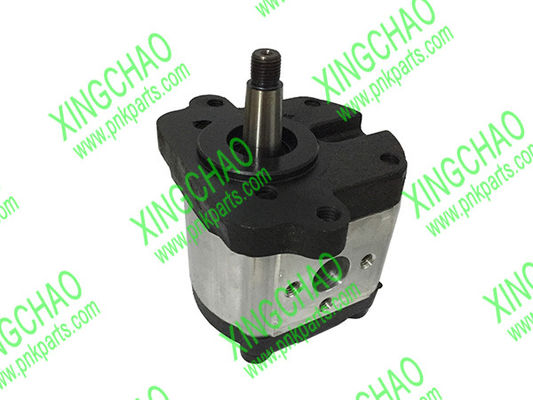 3534941M91/0510525339/0510525342/3538957M91/3538958M92 Hydraulic Pump Fits For Massey Ferguson Tractor